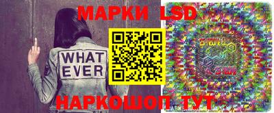 СК Бугуруслан